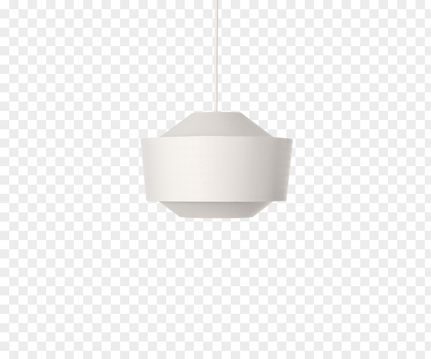 Ink Shading Material Lighting Light Fixture Angle PNG