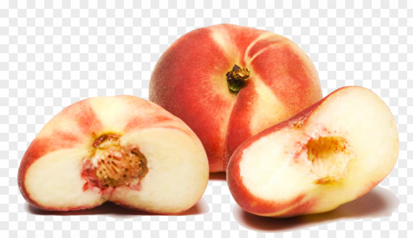 Juice Saturn Peach Fruit Seed Avocado PNG