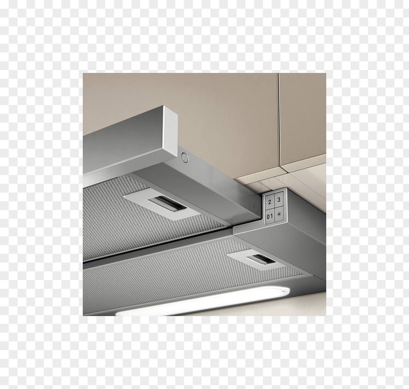 Kitchen Exhaust Hood Cooking Ranges Hob Home Appliance PNG