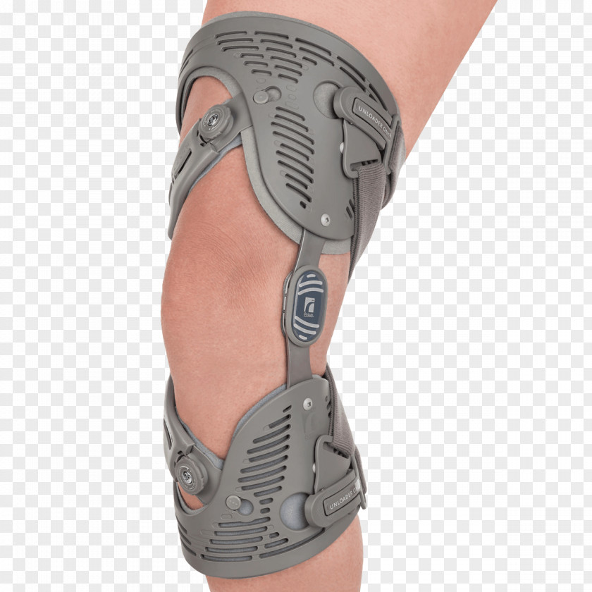 Knee Osteoarthritis Physical Therapy Pain Arthritic PNG