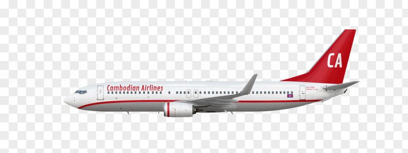 Livery Bussid Boeing 737 Next Generation 757 C-40 Clipper 777 Airbus A320 Family PNG