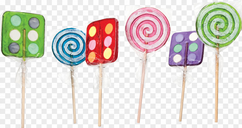 Lollipop Candy 0 Education Confectionery PNG