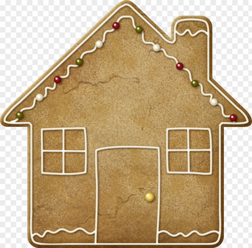 Lovely,Creative House 54 Cards Creativity Christmas Clip Art PNG