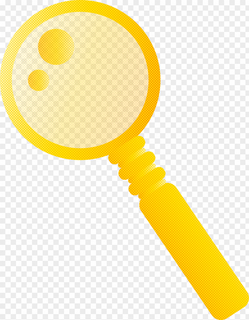 Magnifying Glass Magnifier PNG