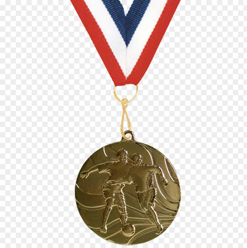 Medal Gold Award Ribbon Bronze PNG