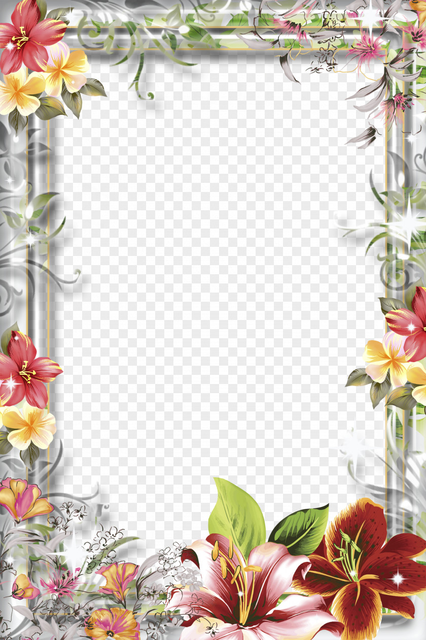 Mood Frame Pictures Picture Wallpaper PNG