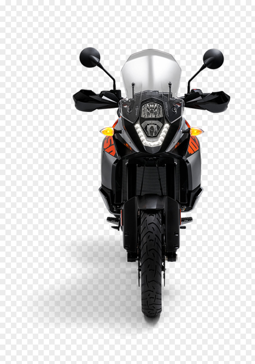 MOTO KTM Naza Harley-Davidson Street Motorcycle PNG