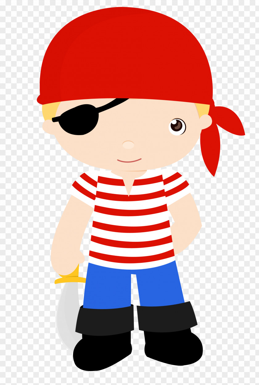 Pirate Ship Piracy Party Texarkana Therapy Center Child Clip Art PNG