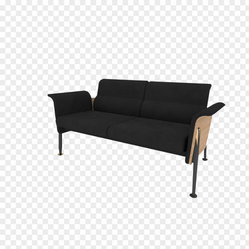 Product Material Couch Furniture Chair Zandvoorts Museum Sofa Bed PNG