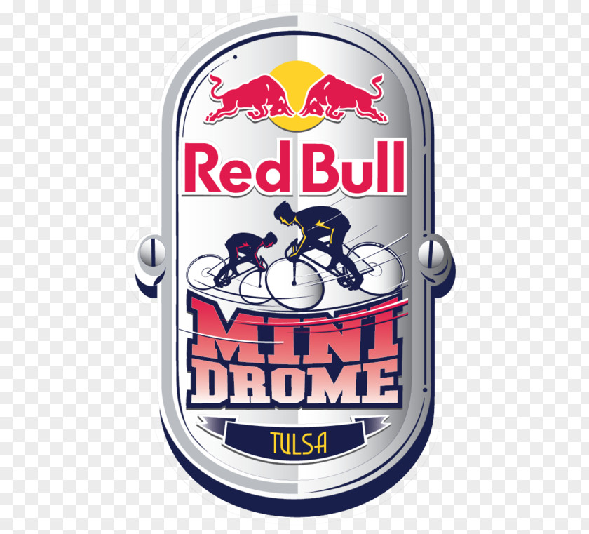 Red Bull Fixed-gear Bicycle MINI Cooper PNG