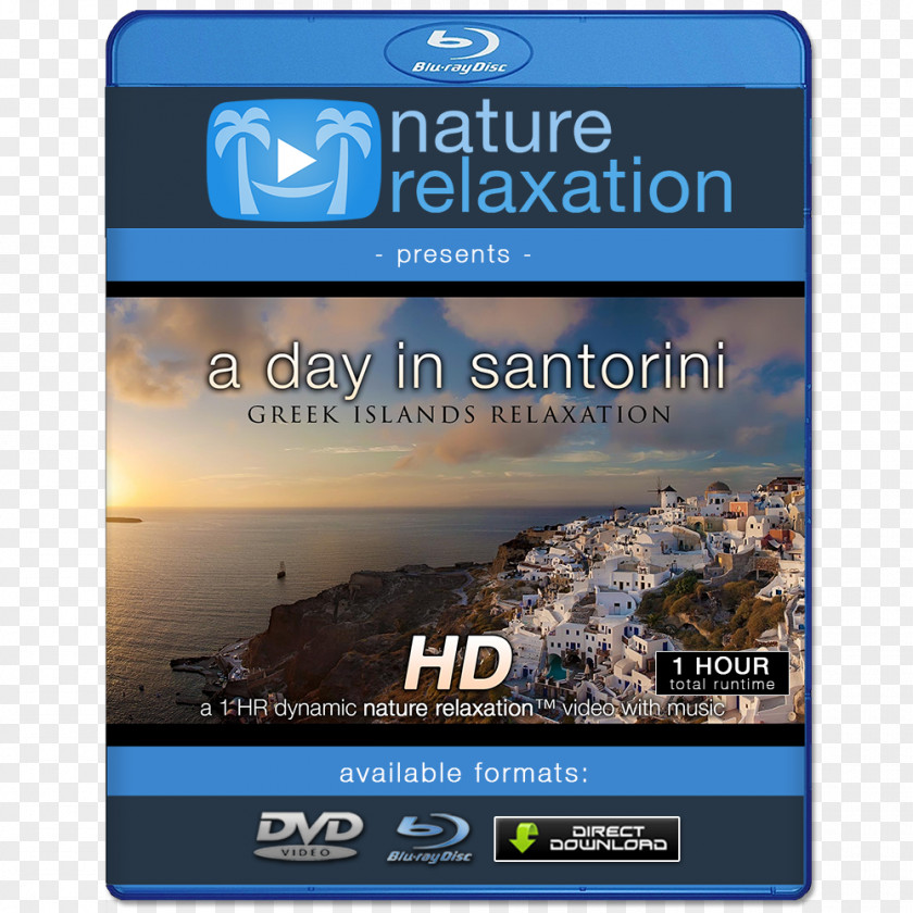 Relaxation Day 4K Resolution 1080p Ultra-high-definition Television Display PNG