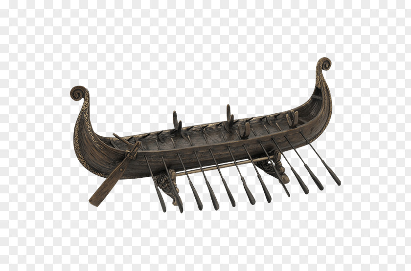 Sail Viking Ships Odin Knarr PNG