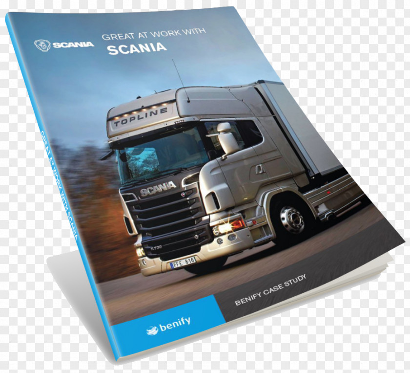 Scania AB Bus Volvo Car Truck PNG