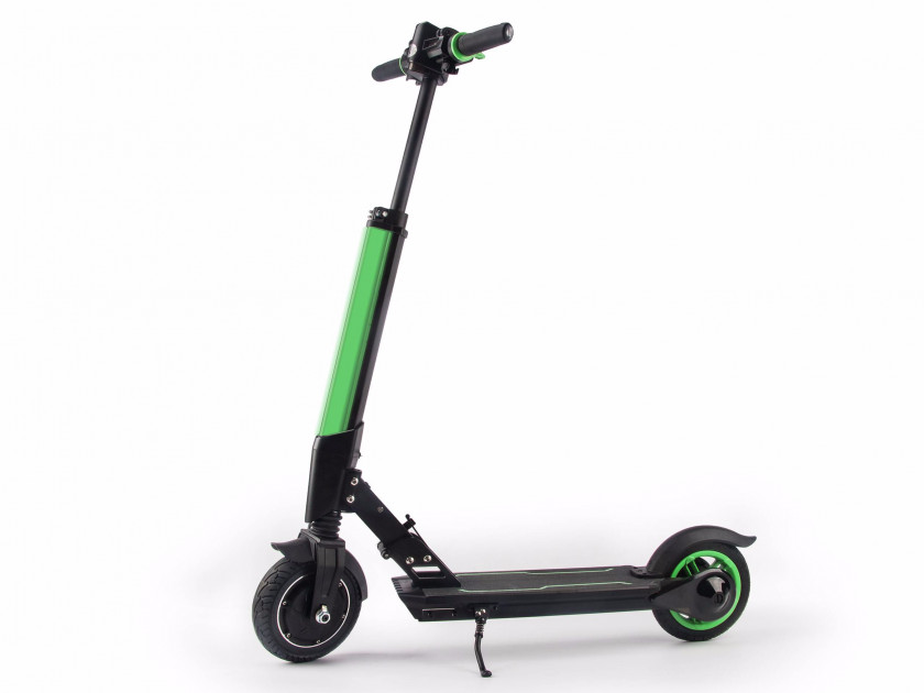 Scooter Electric Motorcycles And Scooters Vehicle Bicycle Self-balancing PNG