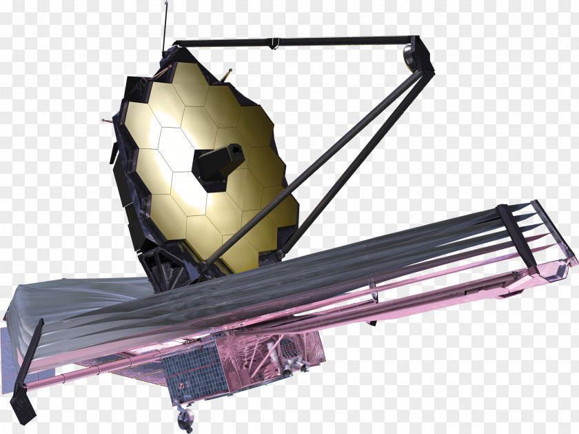 Sm Viking Program Voyager Wide Field Infrared Survey Telescope James Webb Space WIND PNG