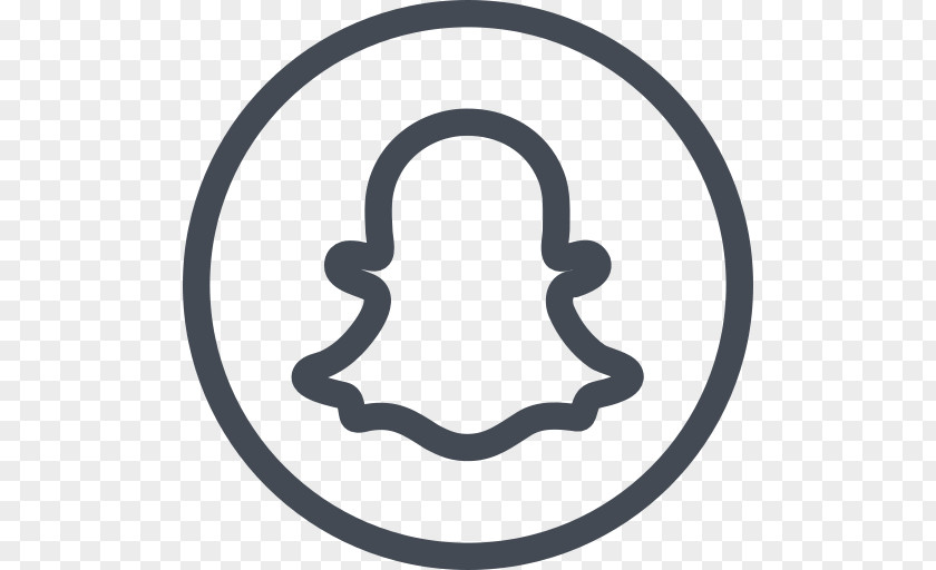 Snapchat Clip Art Transparency Adobe Illustrator Artwork PNG