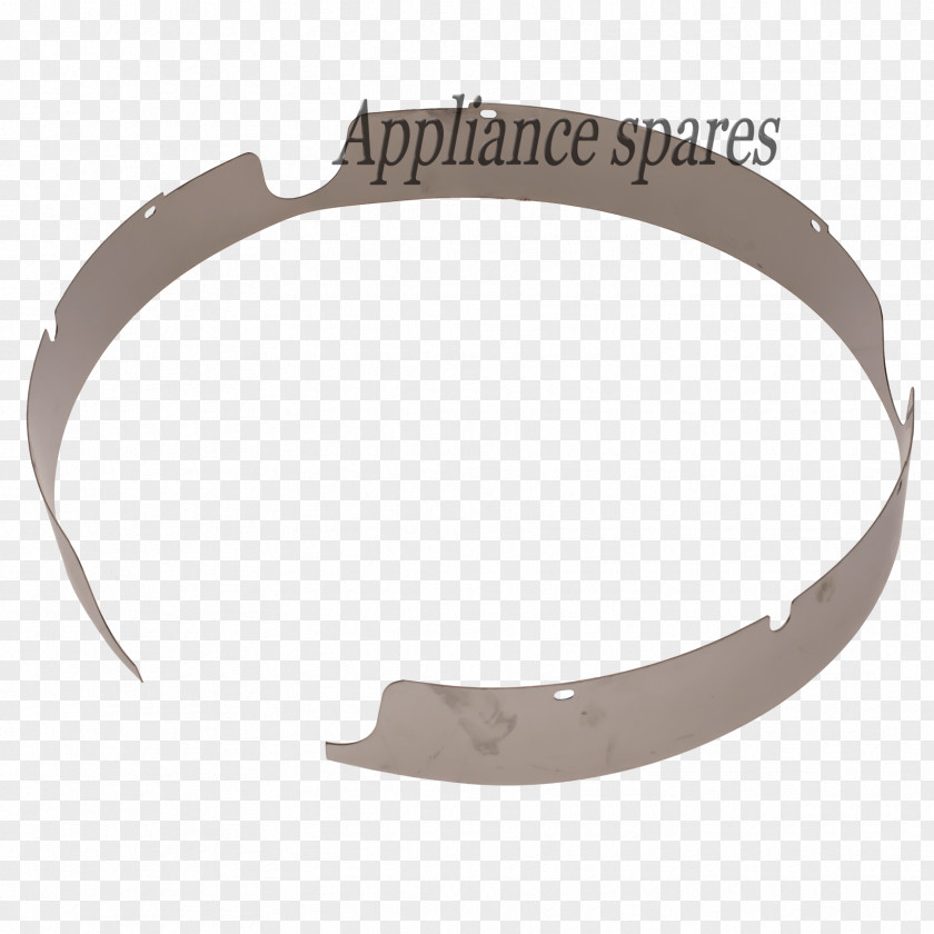 Spare Parts Angle Font PNG