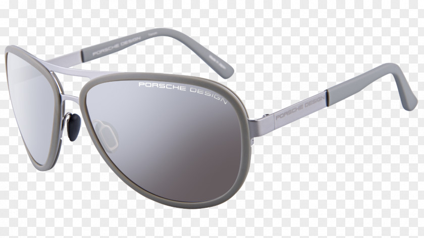 Sunglasses Porsche Design P'8478 PNG