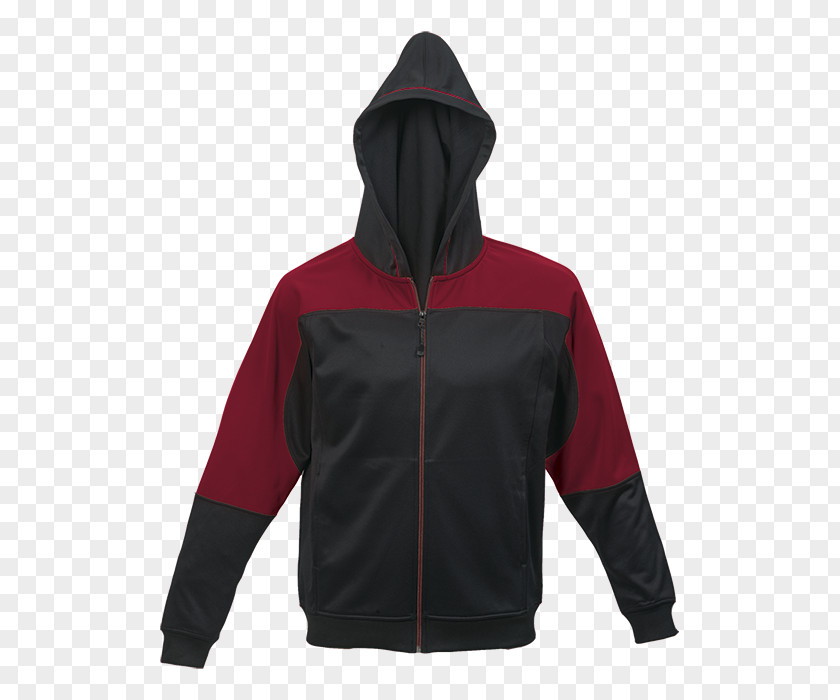 Sweater Cape Hoodie T-shirt Clothing Jacket PNG