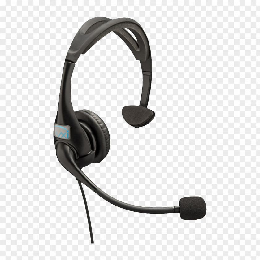 TalkPro Headset VXi BlueParrott B250-XTHeadset Headphones Audio Altec Lansing AHS 201 PNG