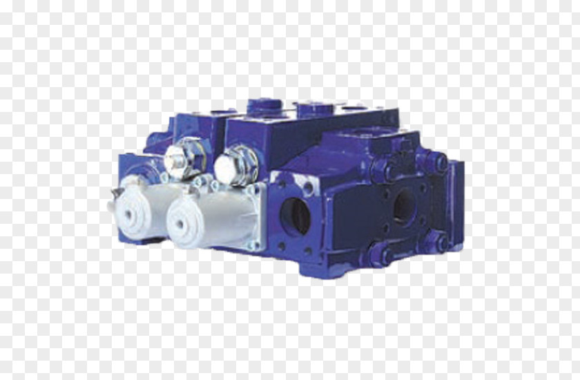 Technotrade Resources Inc Hydraulics Valve Pump Pressure PNG