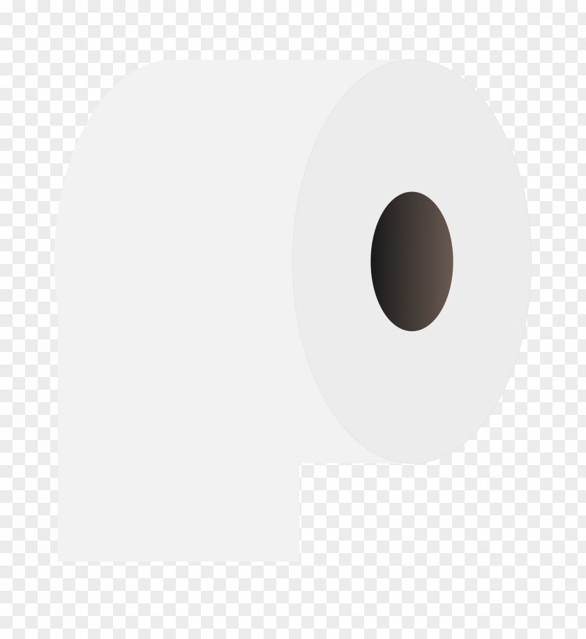 Toilet Paper Clip Art PNG