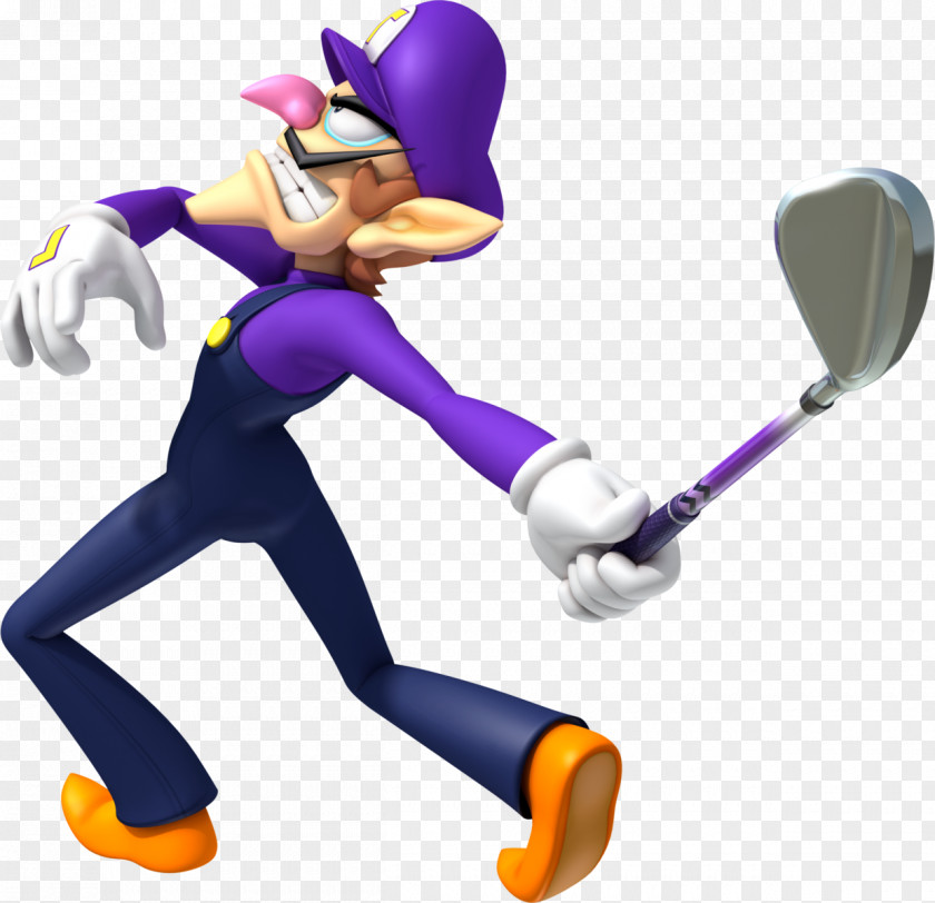 Tour Mario Golf: World Super Smash Bros. For Nintendo 3DS And Wii U Brawl PNG