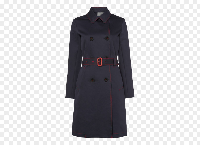 Trench Coat Mackintosh Jacket Clothing PNG