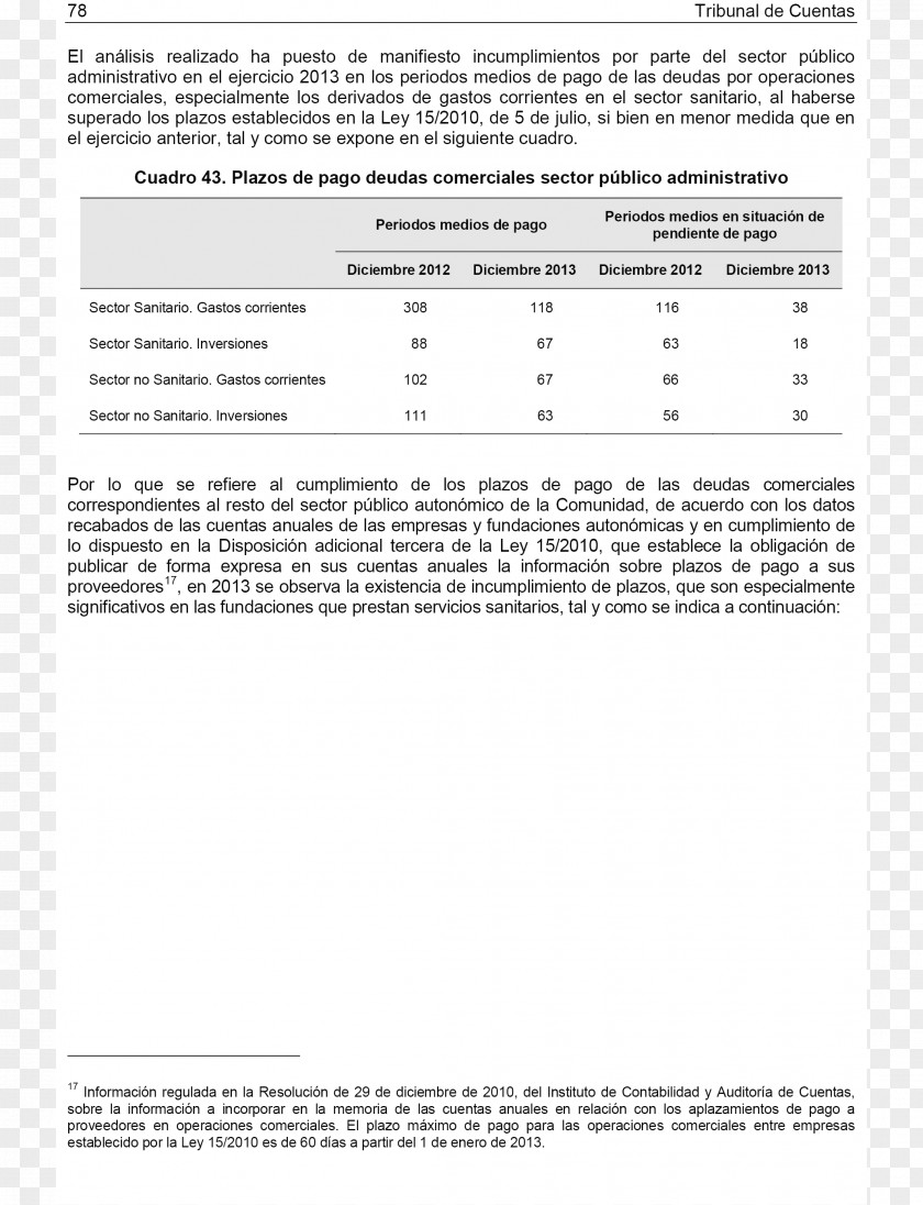 Tribunal Национальный стандарт GOST .ru Document Государственный строй PNG