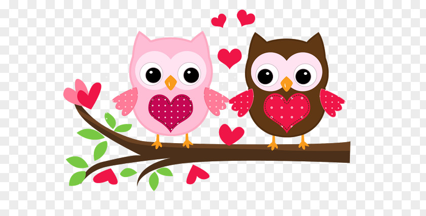 Unhas Little Owl Clip Art PNG