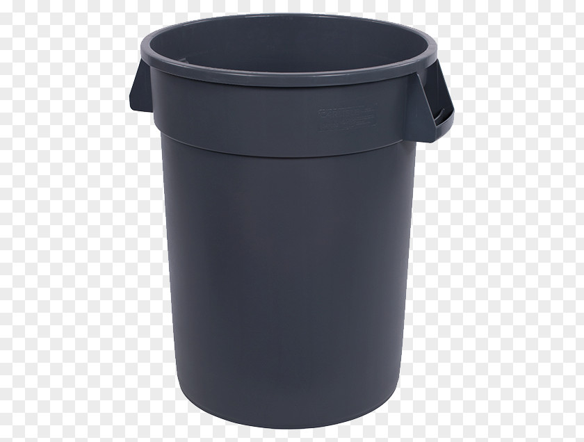 Waste Container Plastic Pail Rubbish Bins & Paper Baskets Bucket Lid PNG