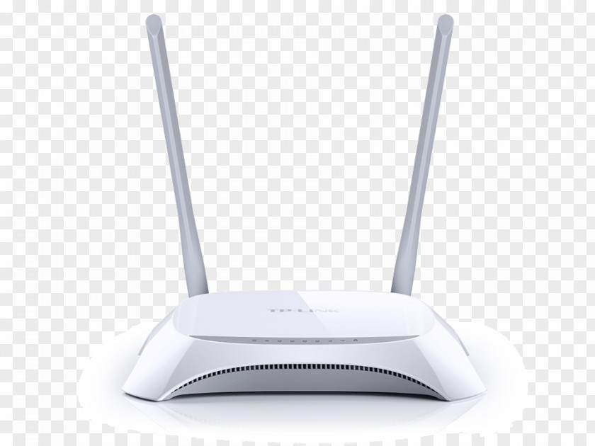 Wps Button On Router Wireless TP-Link Wi-Fi IEEE 802.11n-2009 PNG