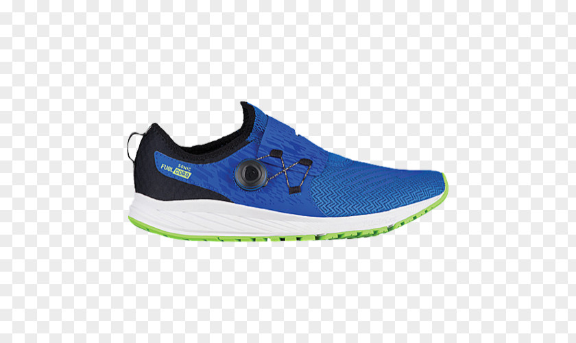 Adidas Sports Shoes New Balance Stan Smith Clothing PNG