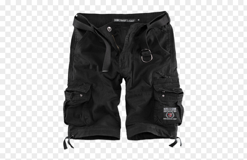 Aggressive Bermuda Shorts Cargo Pants Taobao Clothing PNG