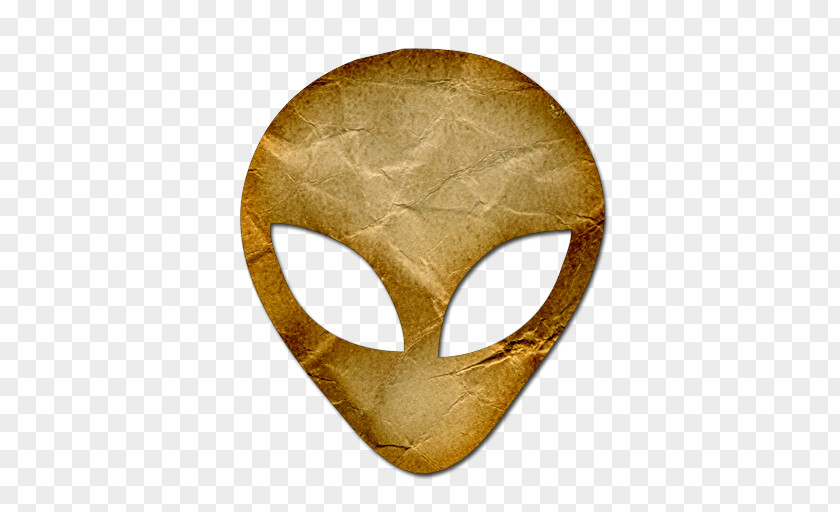 Alien Extraterrestrial Life Spacecraft Clip Art PNG
