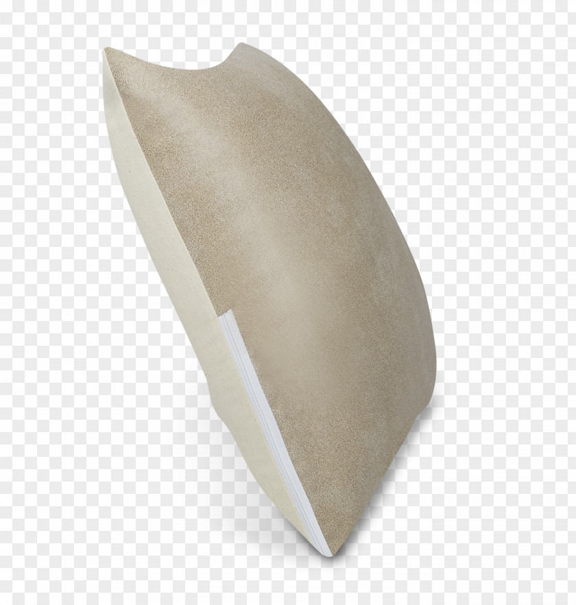 Artificial Leather Angle PNG
