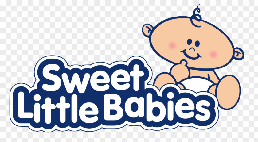 Baby Sign Sweet Little Babies Infant Child Retail Nursery PNG