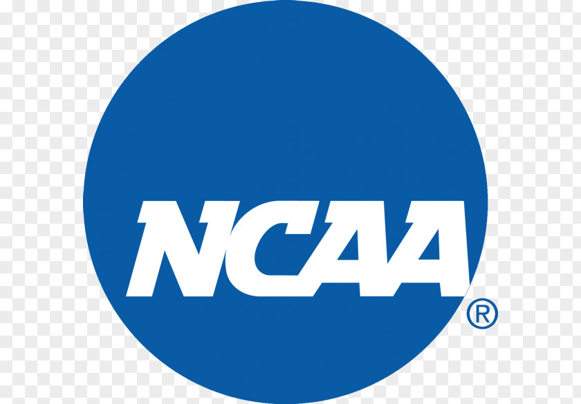 Basketball NCAA Men's Division I Tournament Cross Country Championship National Collegiate Athletic Association College Sport PNG