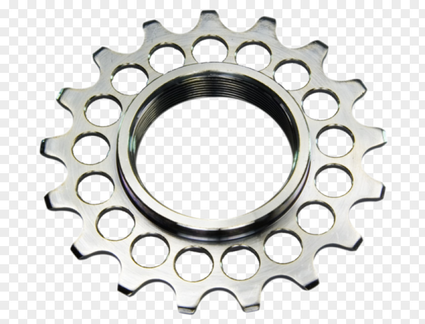 Bicycle Rohloff Speedhub Sprocket Shifter PNG
