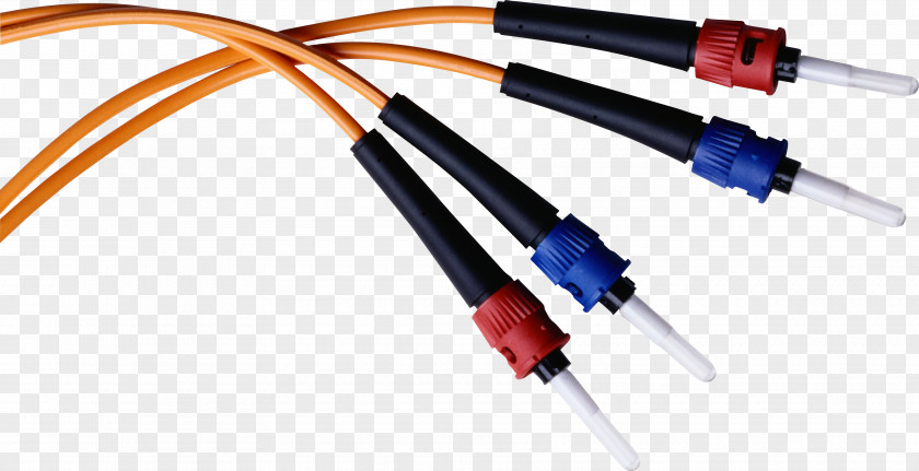 Cable Vector Electrical Wires & Photography Information Inductor PNG