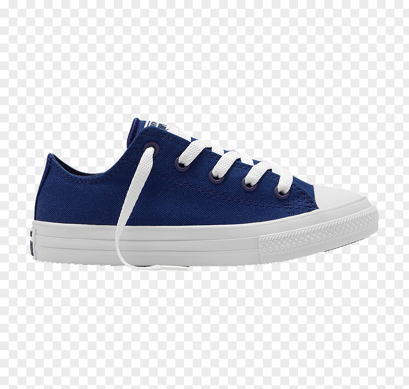 Casual Shoes Skate Shoe Sneakers Chuck Taylor All-Stars Converse PNG
