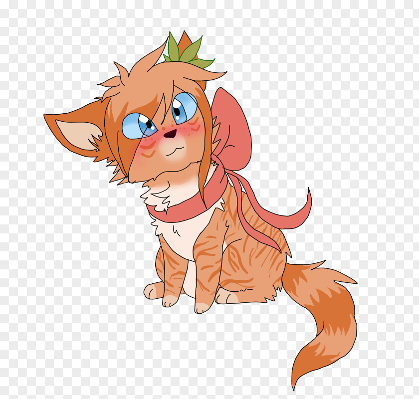 Cat Horse Canidae Clip Art Illustration PNG