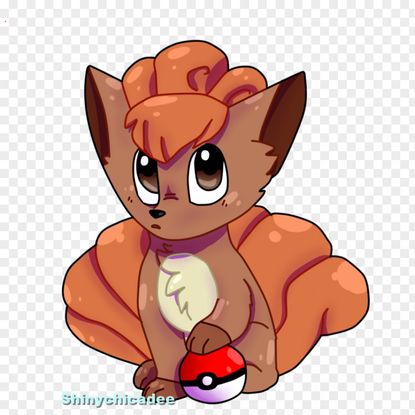 Cat Whiskers Vulpix Pokémon Sun And Moon Red Blue Adventures PNG