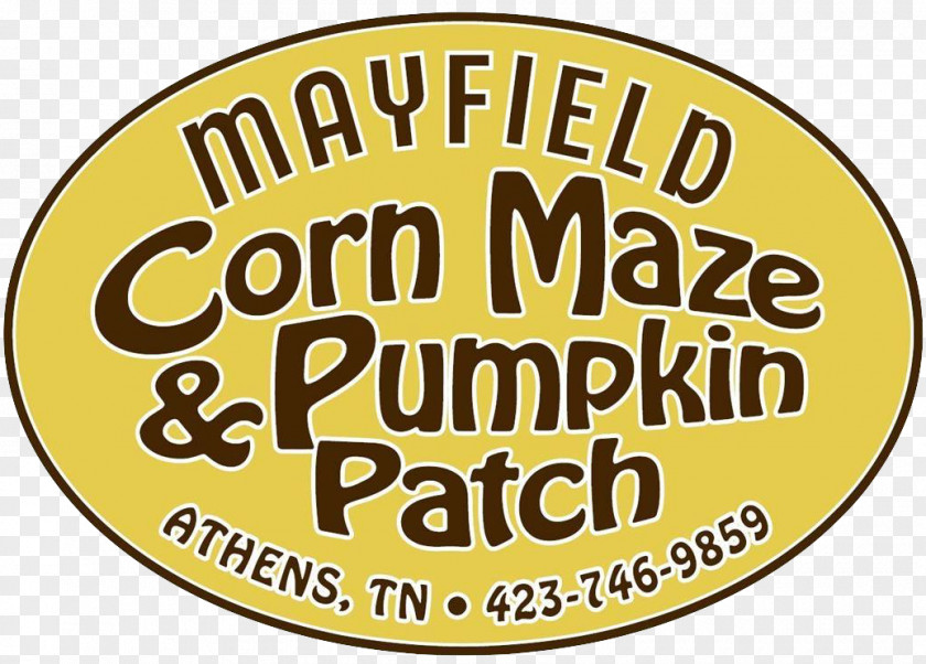 Corn Milk Athens Mayfield Maze & Pumpkin Patch Great Smoky Mountains PNG