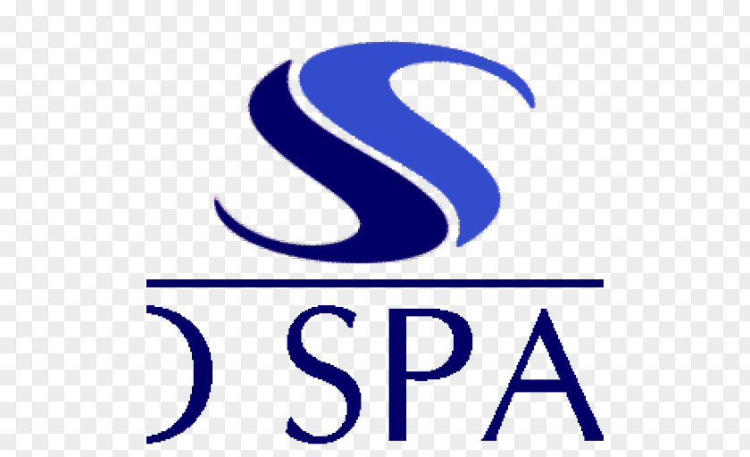 Design Logo Sparr Business Wallpaper PNG