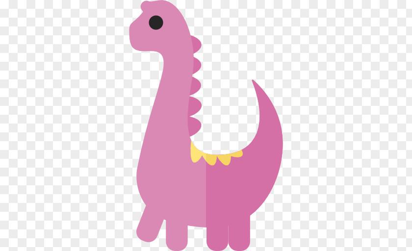 Dinosaur Diplodocus Stegosaurus Clip Art PNG