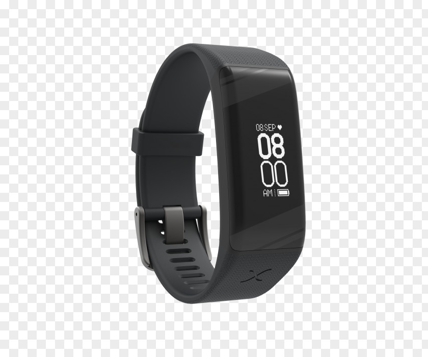 Fitbit Activity Tracker Physical Fitness Pedometer Heart Rate PNG