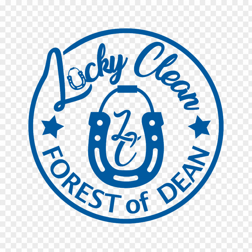 Forest Of Dean VanProshor Commercial Cleaning Lucky Clean PNG