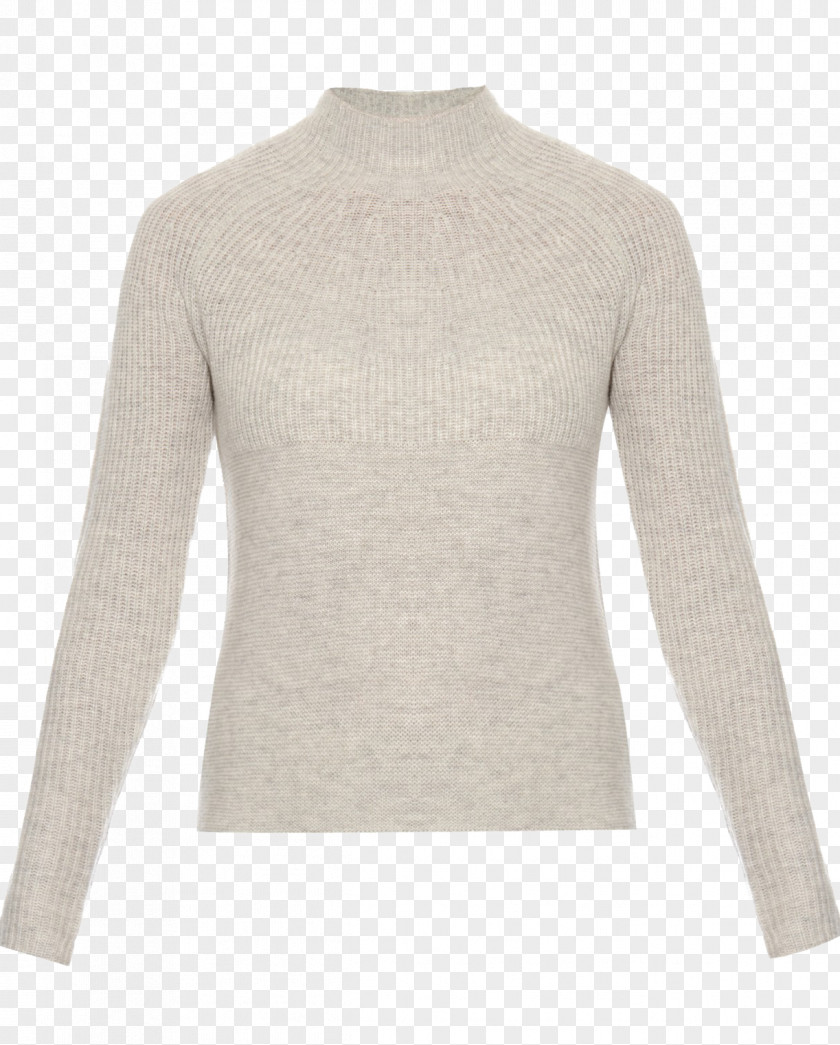 Leggings Mock Up Sweater T-shirt Clothing Sleeve Dress PNG