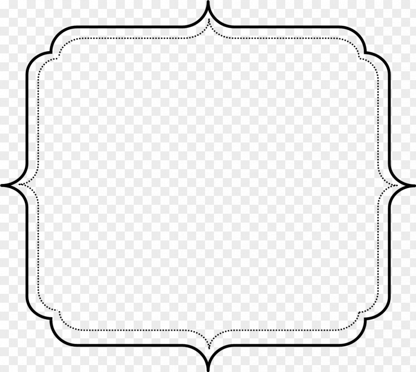 Line Frame Borders And Frames Picture Desktop Wallpaper Clip Art PNG